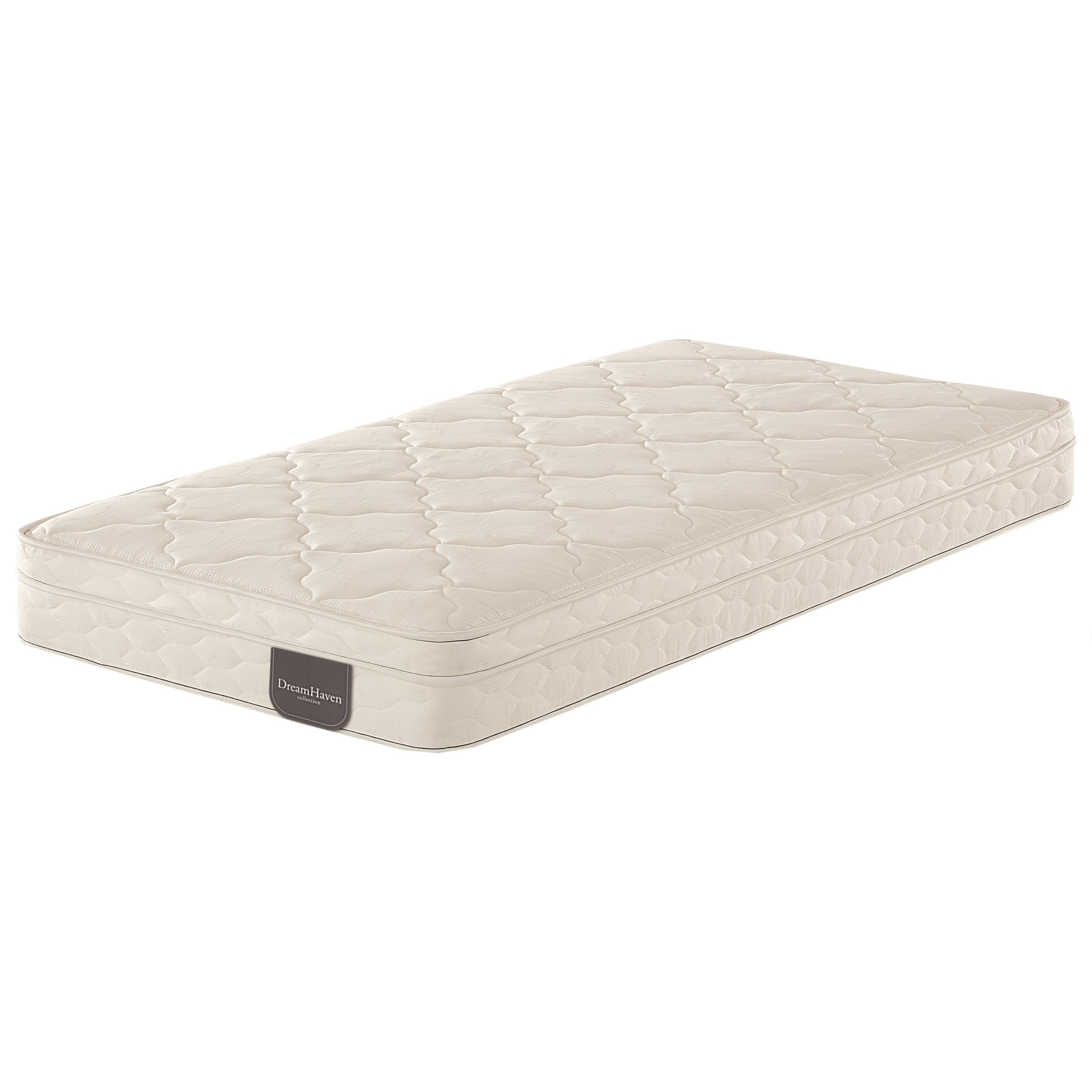 King Mattresses In Fayetteville Nc Bullard Furniture Result