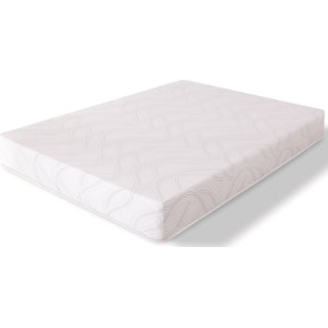 Serta Kirkling Ii Firm 500570027 1010 Twin Firm Memory Foam Mattress Becker Furniture Mattresses