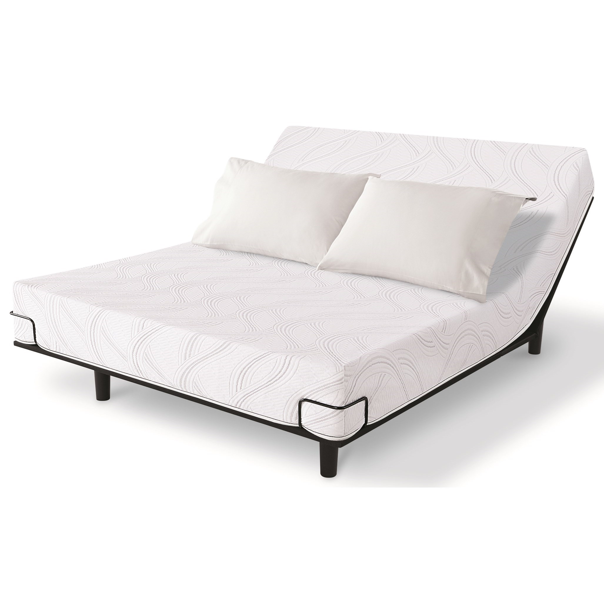 Serta Kirkling Ii Firm 500570027 1050 500829419 7550 Queen Firm