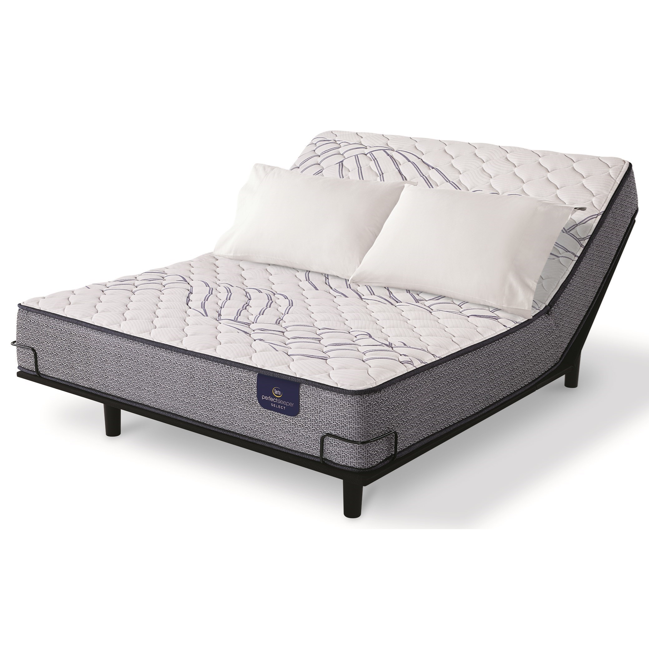 Serta Kleinmon Ii Firm 500206931 1070 2x500829519 7570 California