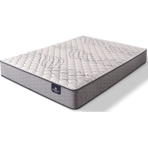 9 Inch Blazing Needles Perfect Pocket Coil Futon Mattress Forest Green Ds 9661 Forest Green By I Futon Mattress Futon Mattresses Full Size Futon Mattress