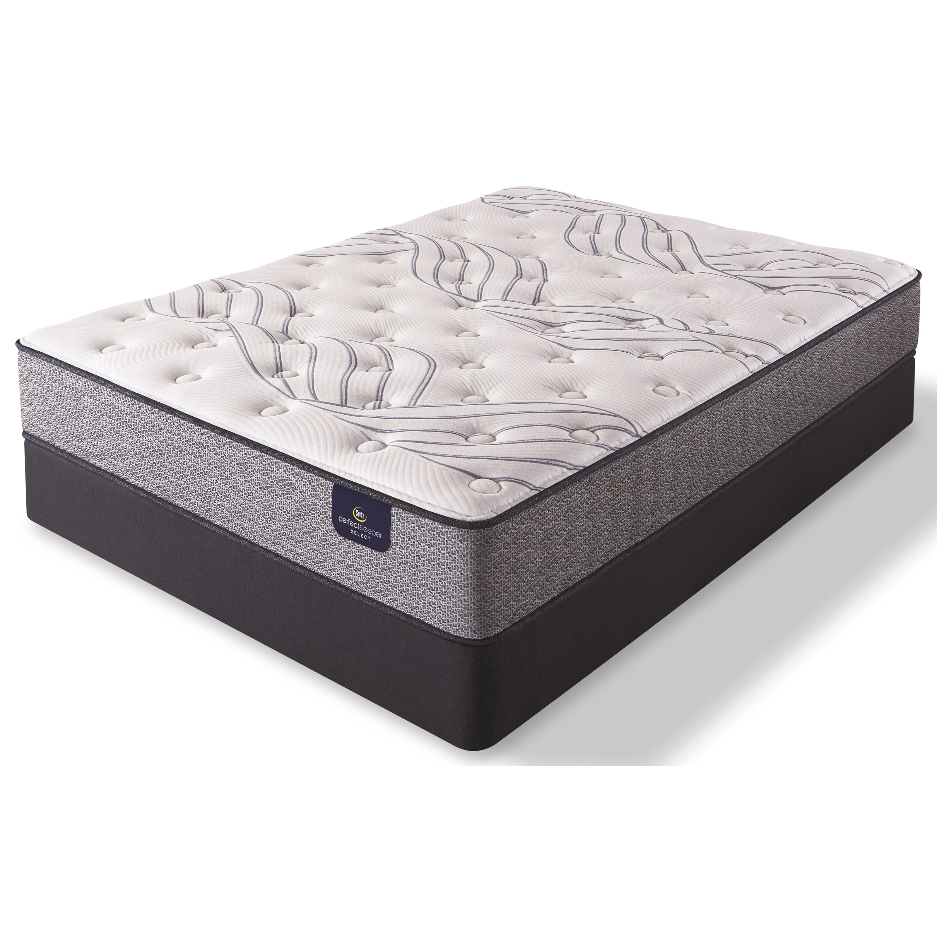 Twin Mattresses Mattress Sets In Logan Bear Lake Cache Valley