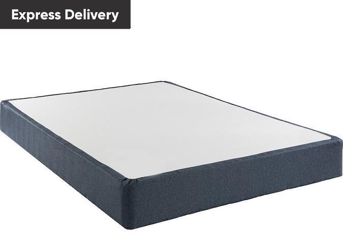 Serta Luxe Edition Grandmere Plush Pt 500119099 Twin Xl Twin Xl