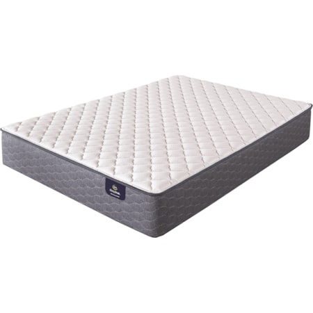 Twin Mattresses In Ft Lauderdale Ft Myers Orlando Naples Miami Florida Baer S Furniture Result Page 1