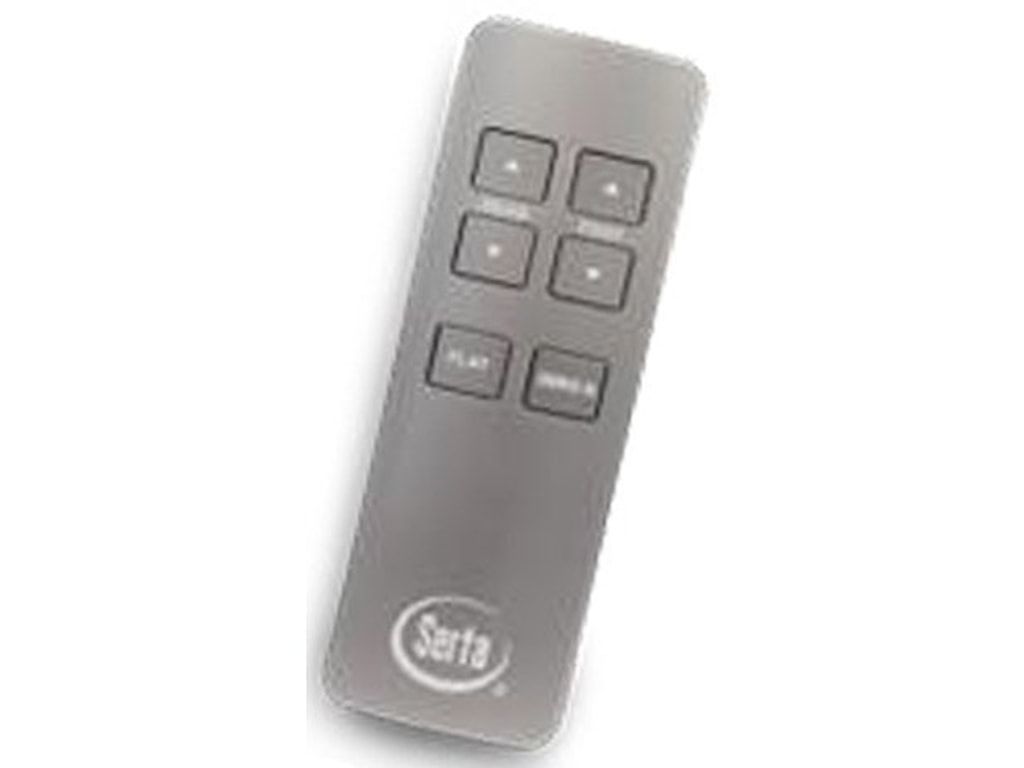 Serta Motion Essentials IIIQueen ME III Adjustable Base