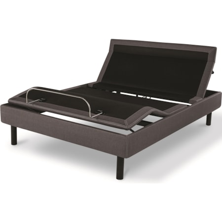 Adjustable Mattress Foundations In Washington Dc Northern Virginia Maryland And Fairfax Va Belfort Furniture Result Page 1