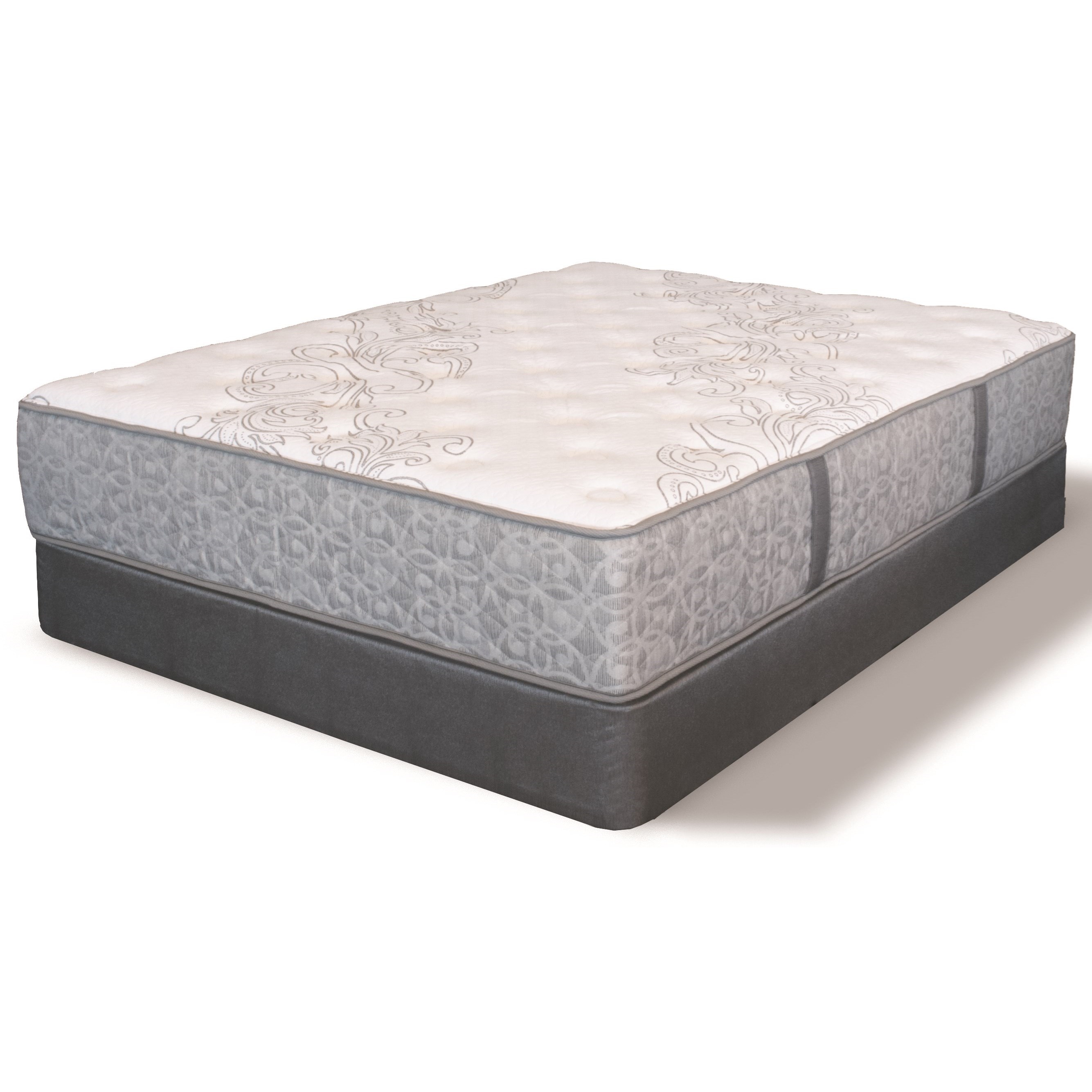 Full Mattresses Mattress Sets In Athens Bogart Watkinsville Lawerenceville Gainesville Georgia Adcock Furniture Result Page 1