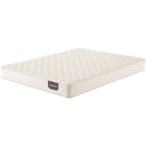 Serta Port Antonio Twin Firm Foam Mattress Walker S Mattress Mattresses