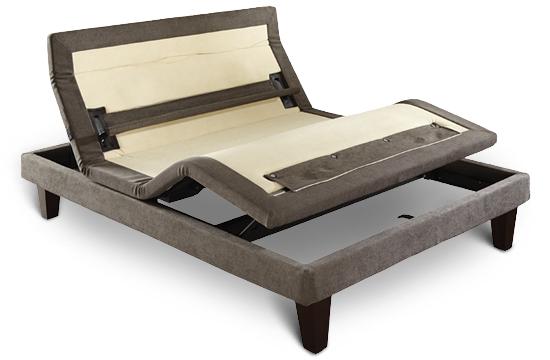 Serta Icomfort Prodigy Everfeel California King Gel Memory Foam