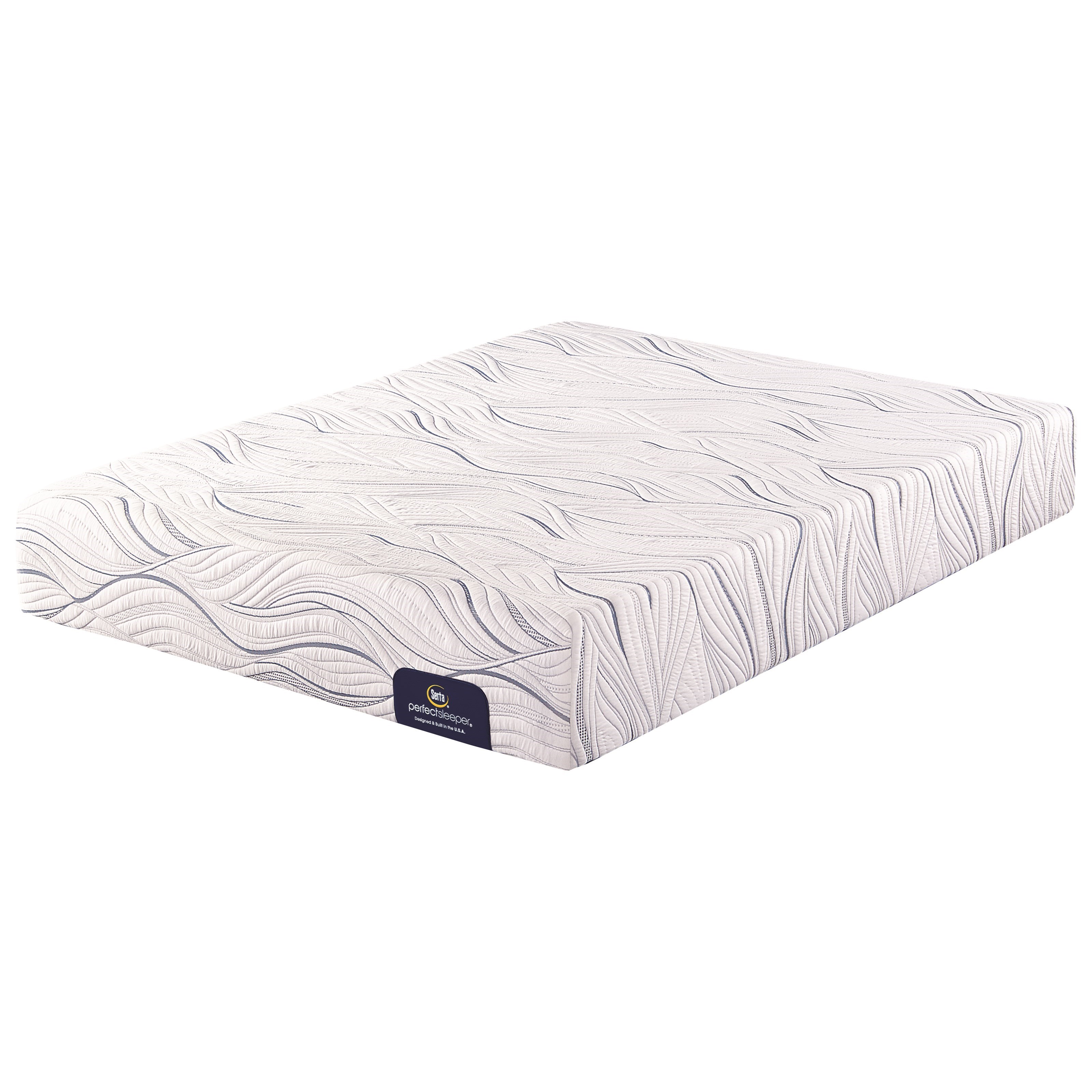 evercool mattress pad