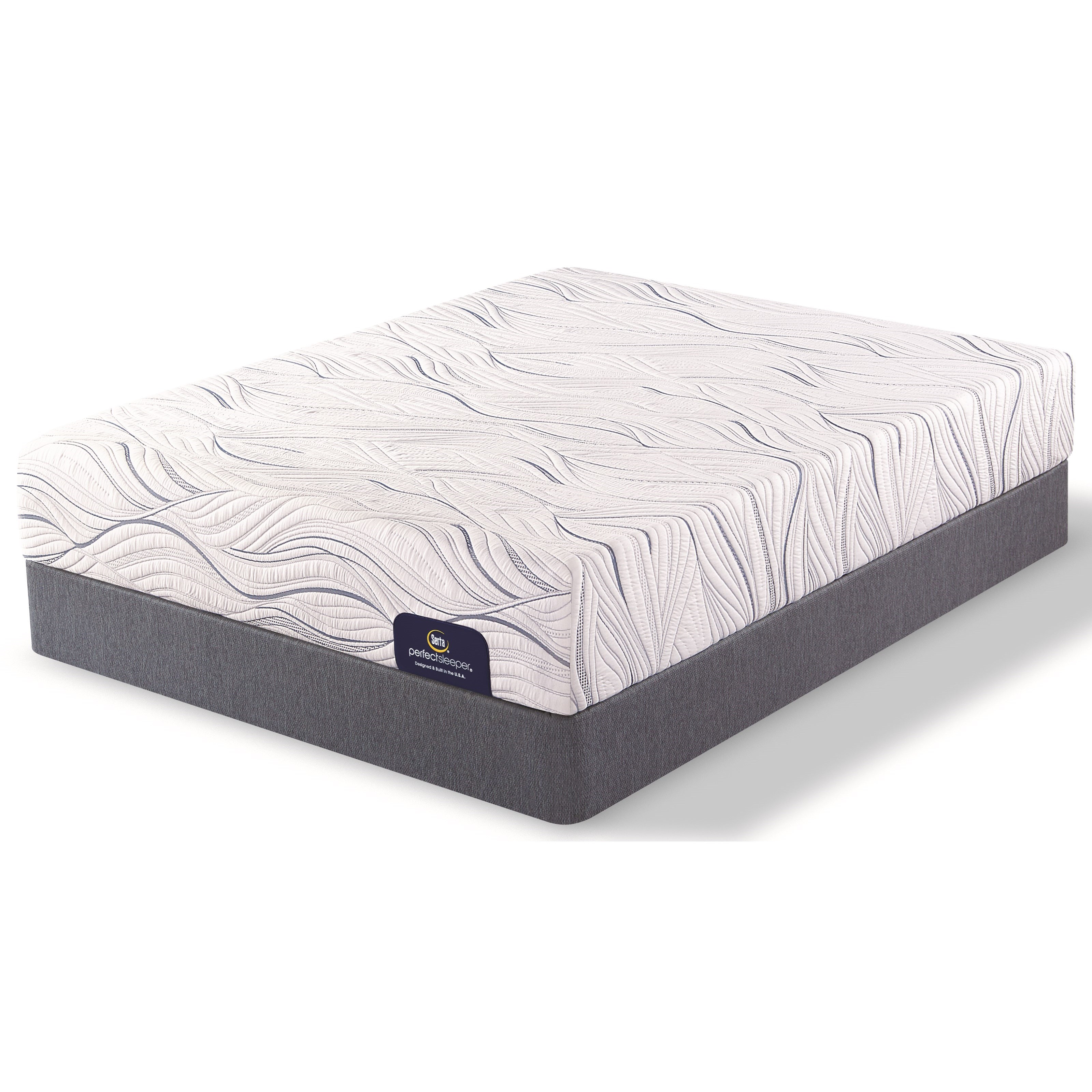 Full Mattresses Mattress Sets In Logan Bear Lake Cache Valley