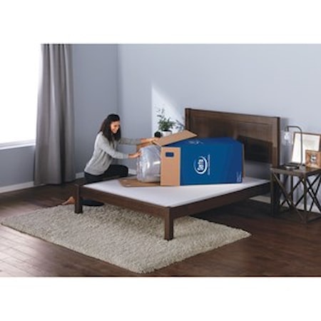 King Mattresses Mattress Sets In Honolulu Aiea Hilo Kailua