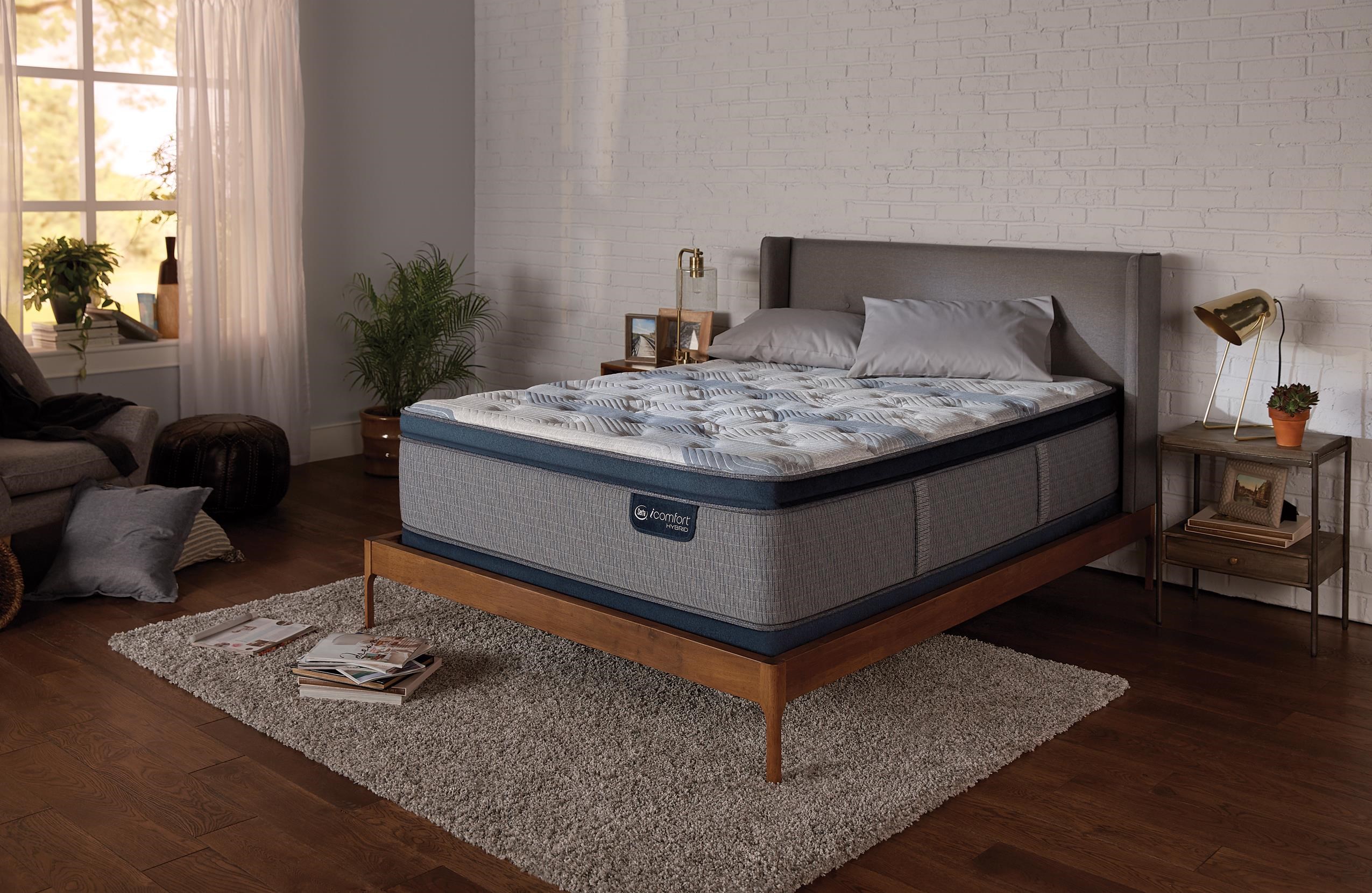 Full Mattresses Mattress Sets In Delaware Maryland Virginia Delmarva Johnny Janosik Result Page 1