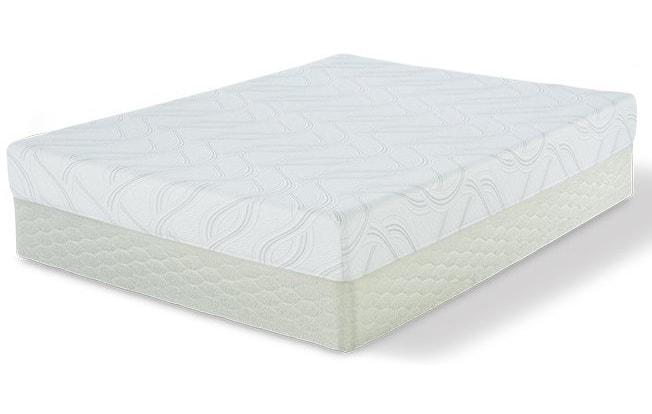 serta kirkling foam california king 8 memory foam mattress and 9 stabl base foundation - California King Memory Foam Mattress serta kirkling foam california king 8 memory foam mattress and 9 stabl base foundation - California King Memory Foam Mattress