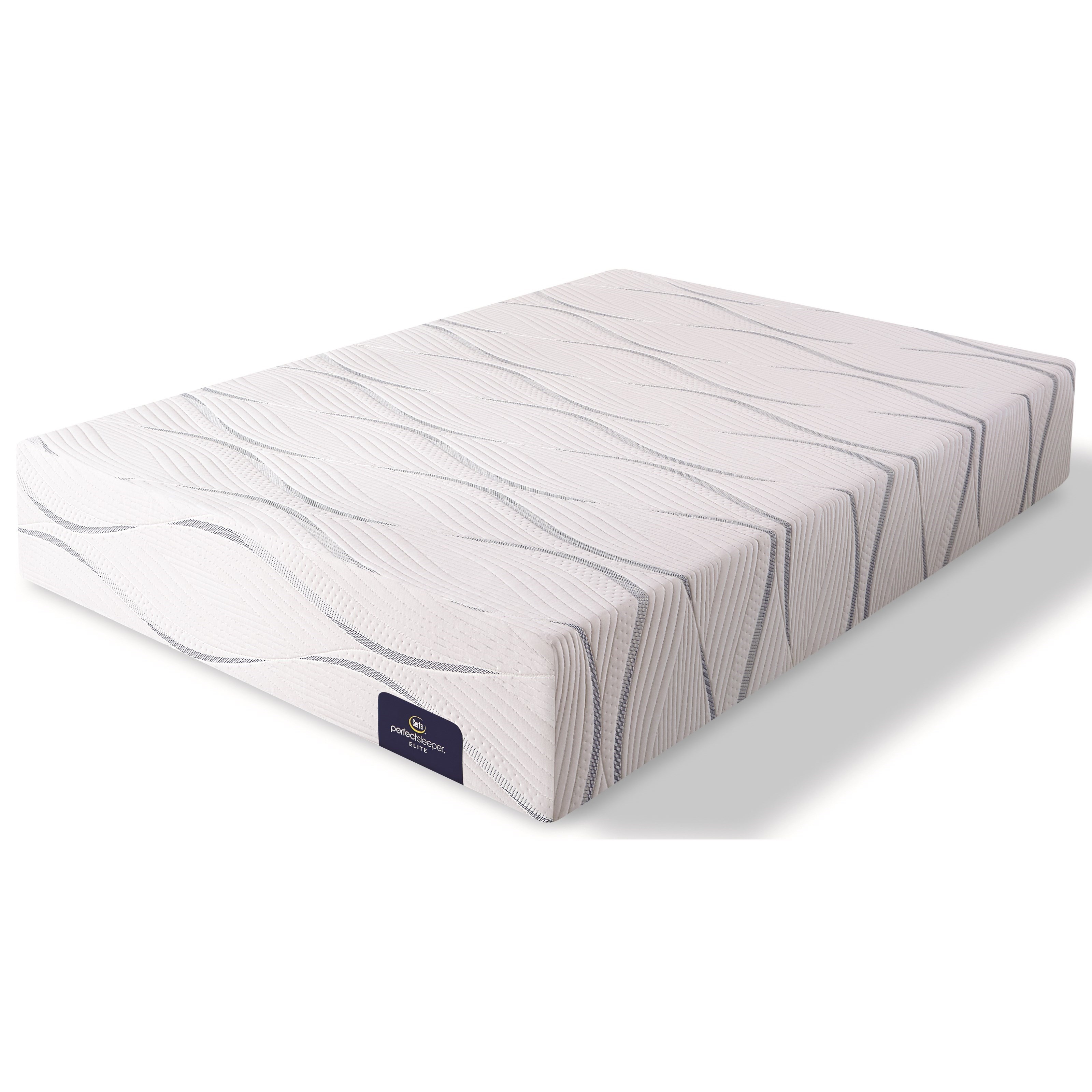 Full Mattresses Mattress Sets In Washington Dc Northern