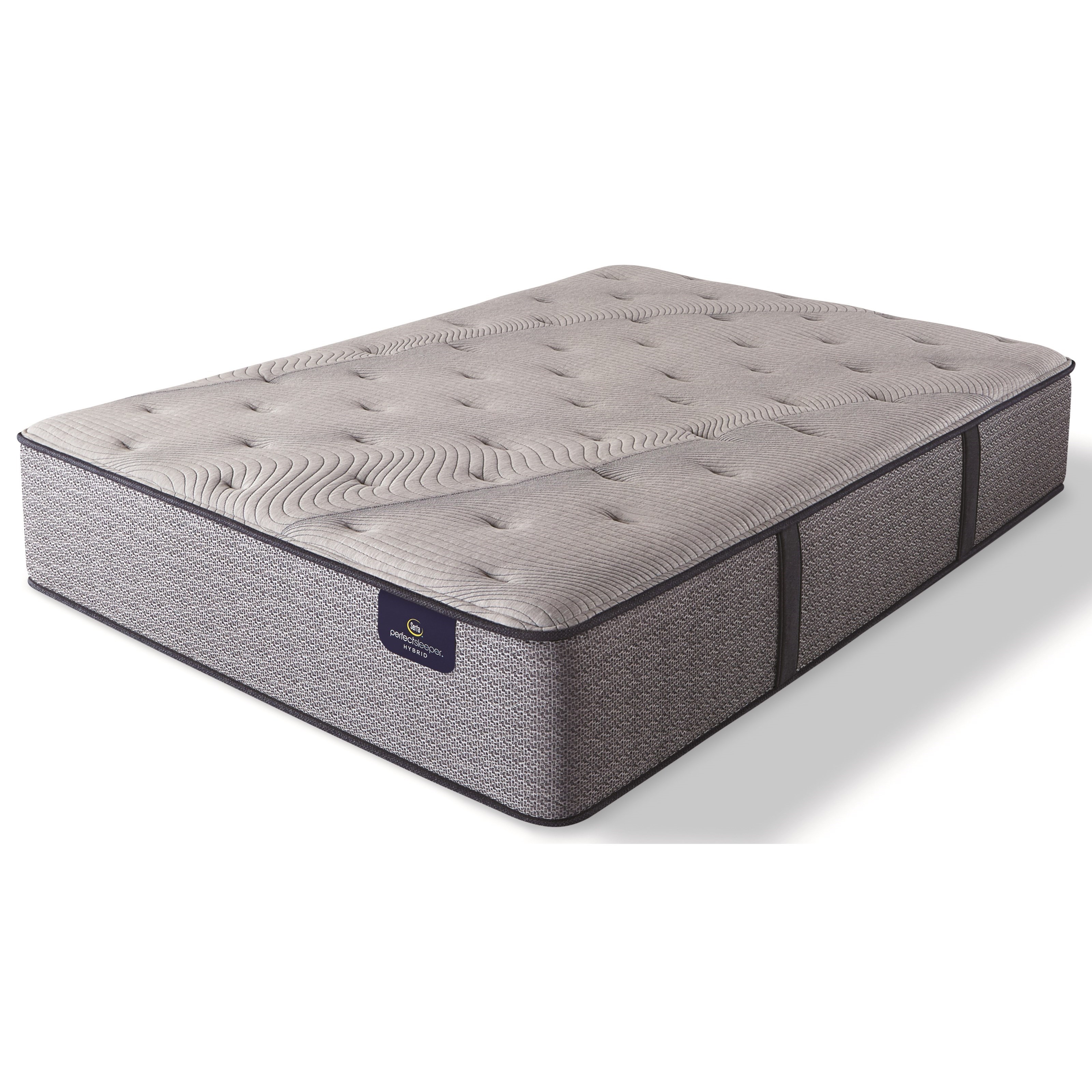 Full Mattresses In Lake Havasu City Bullhead Kingman Arizona Michael Alan Furniture Design Result Page 1