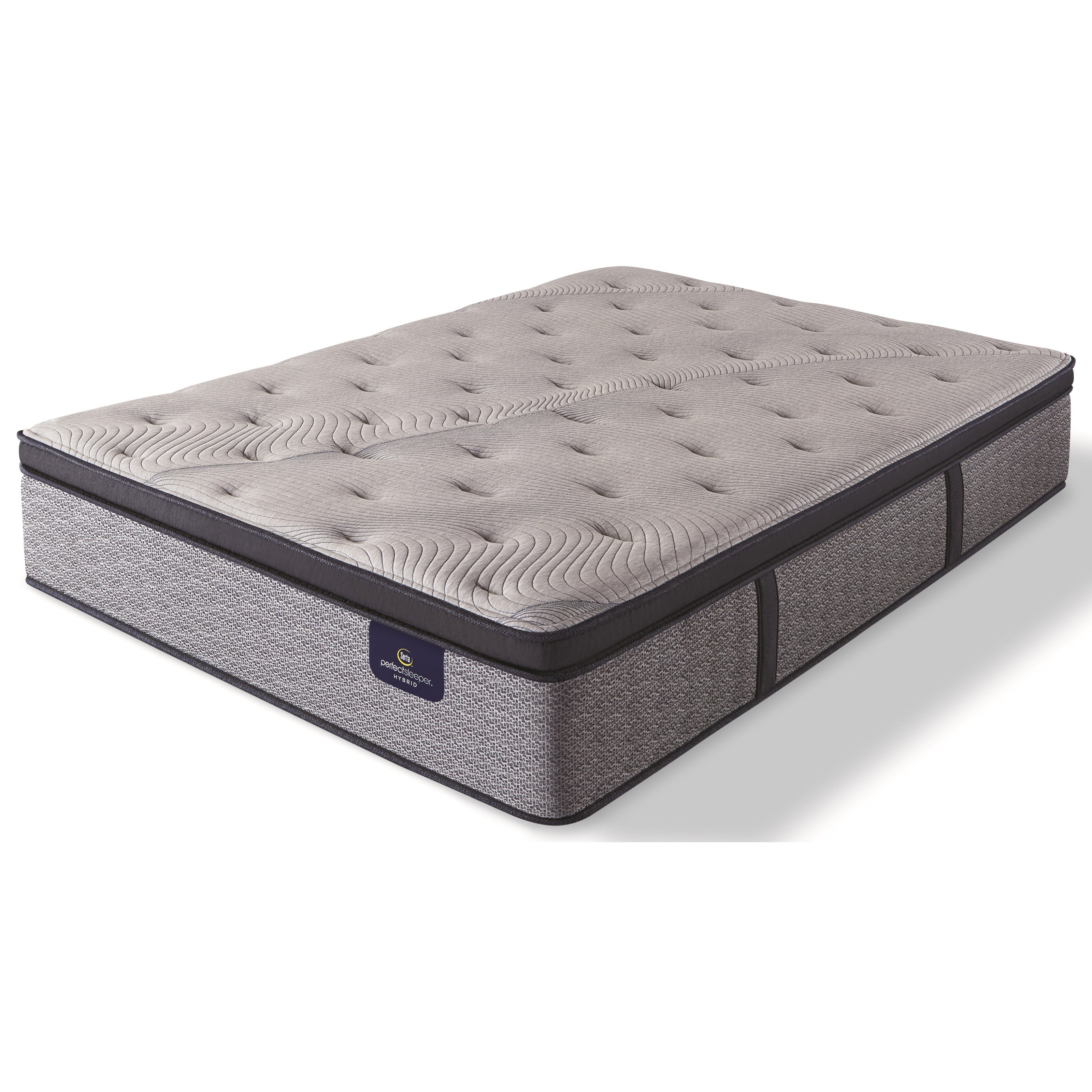 Serta Mattresses In Orland Park Chicago Il Darvin Furniture