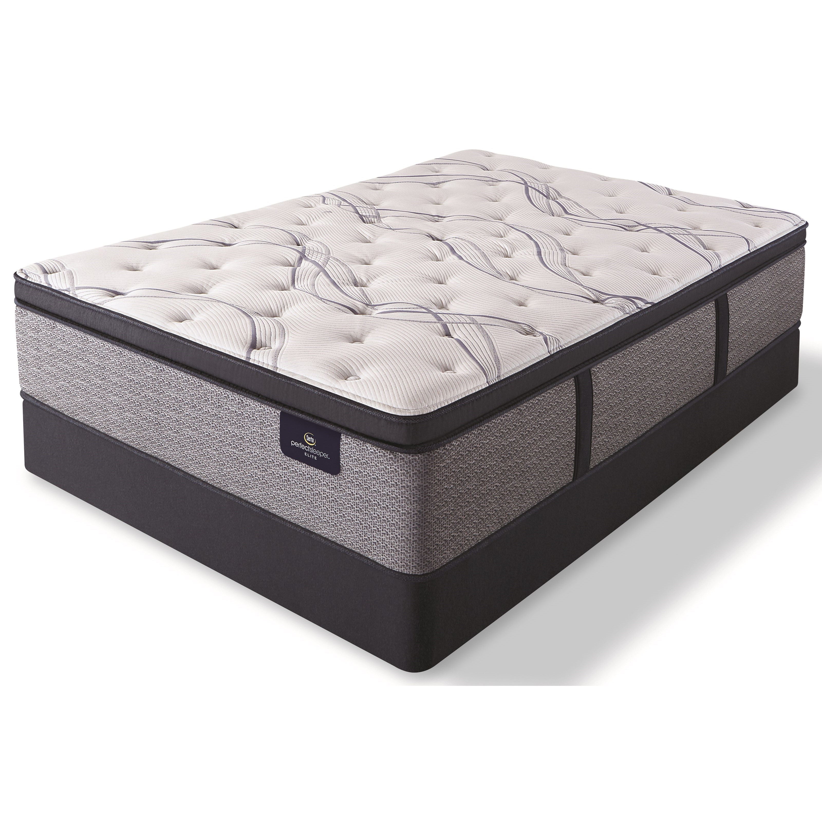 Twin Mattresses Mattress Sets In Rochester Southern Minnesota