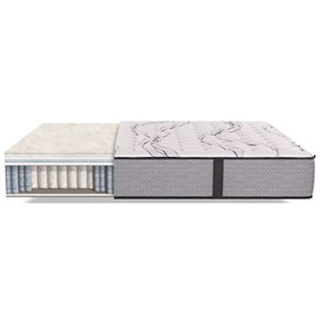 Serta Mattresses In Orland Park Chicago Il Darvin Furniture Result Page 1