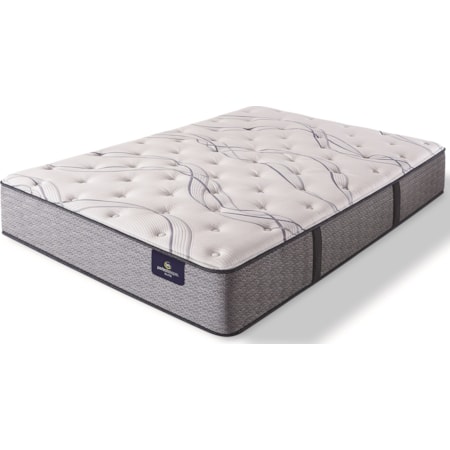 Cal King Mattresses Mattress Sets In Washington Dc Northern Virginia Maryland And Fairfax Va Belfort Furniture Result Page 1