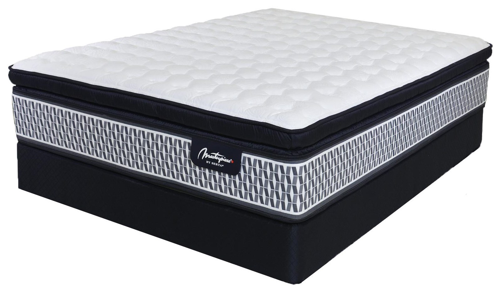 Mattresses In Toronto Hamilton Vaughan Stoney Creek Ontario Stoney Creek Furniture Result Page 1