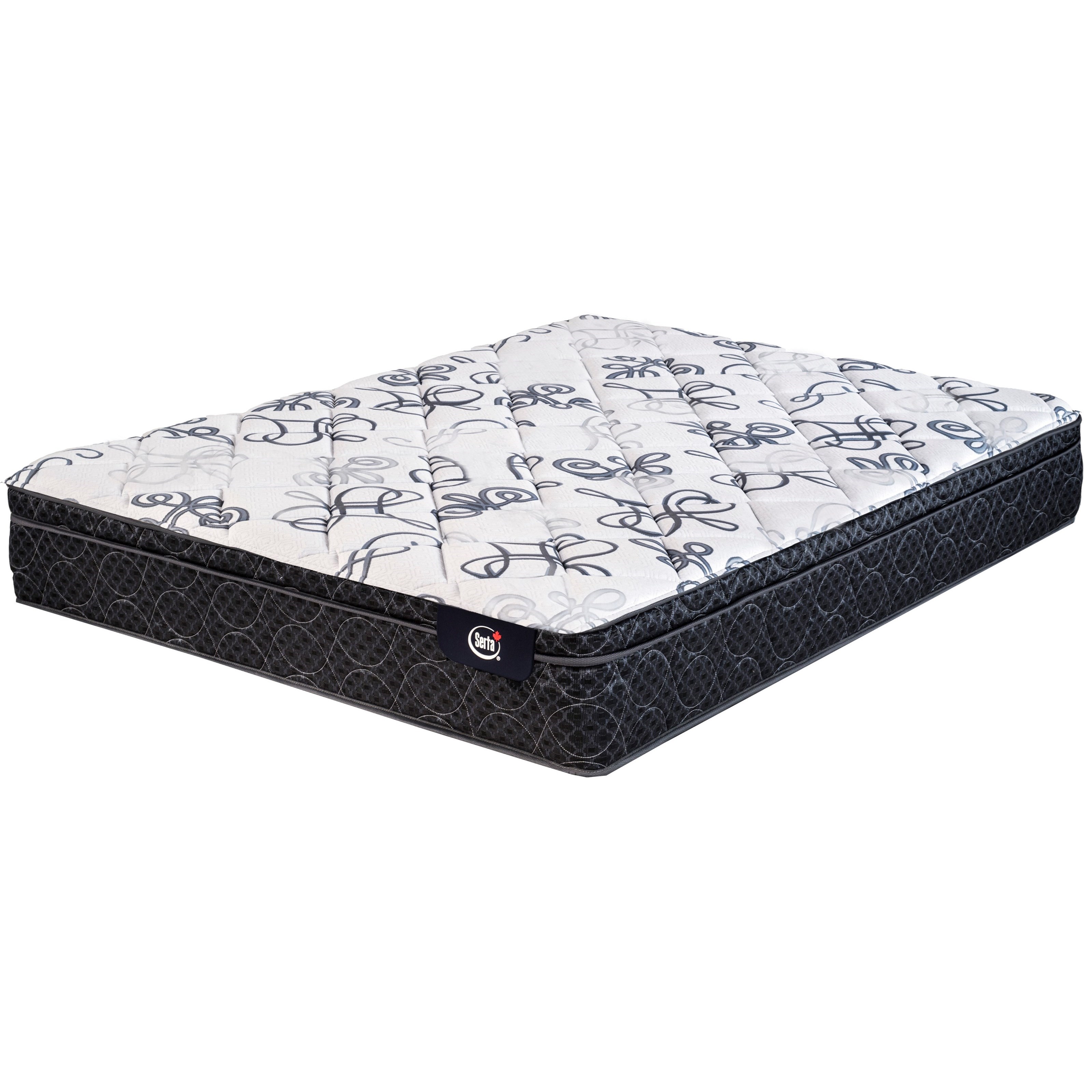 Full Mattresses In Toronto Hamilton Vaughan Stoney Creek