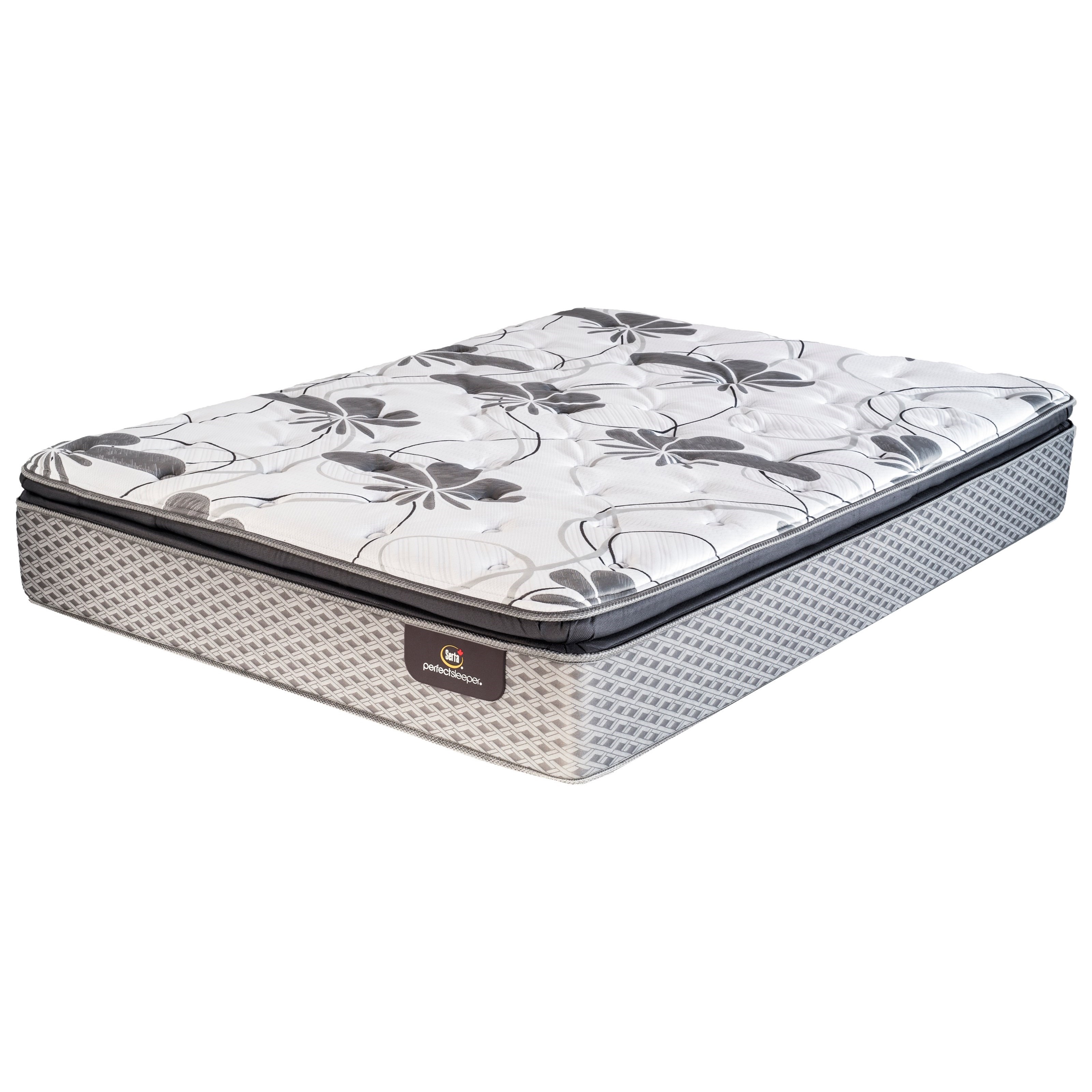 Queen Mattresses In Toronto Hamilton Vaughan Stoney Creek