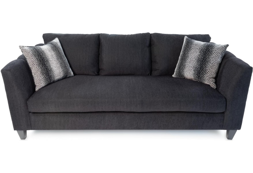 Hughes Furniture Tuxedo Sofa Rotmans Sofas Hughes Furniture Tuxedo Sofa Rotmans