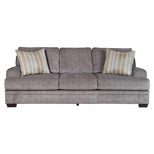 Living Room Furniture Hamilton Ontario serta upholsteryhughes furniture 8800 sofa | stoney creek Living Room Furniture Hamilton Ontario serta upholsteryhughes furniture 8800 sofa | stoney creek
