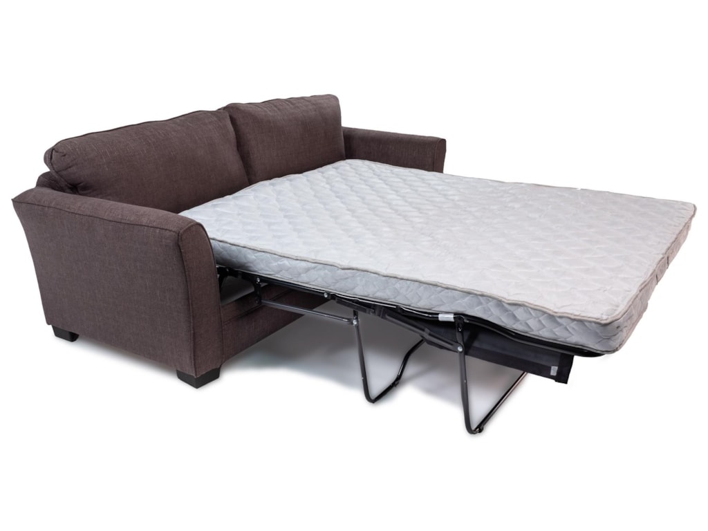 Delilah Sleepers Queen Sleeper Sofa Delilah Sleepers Queen Sleeper Sofa
