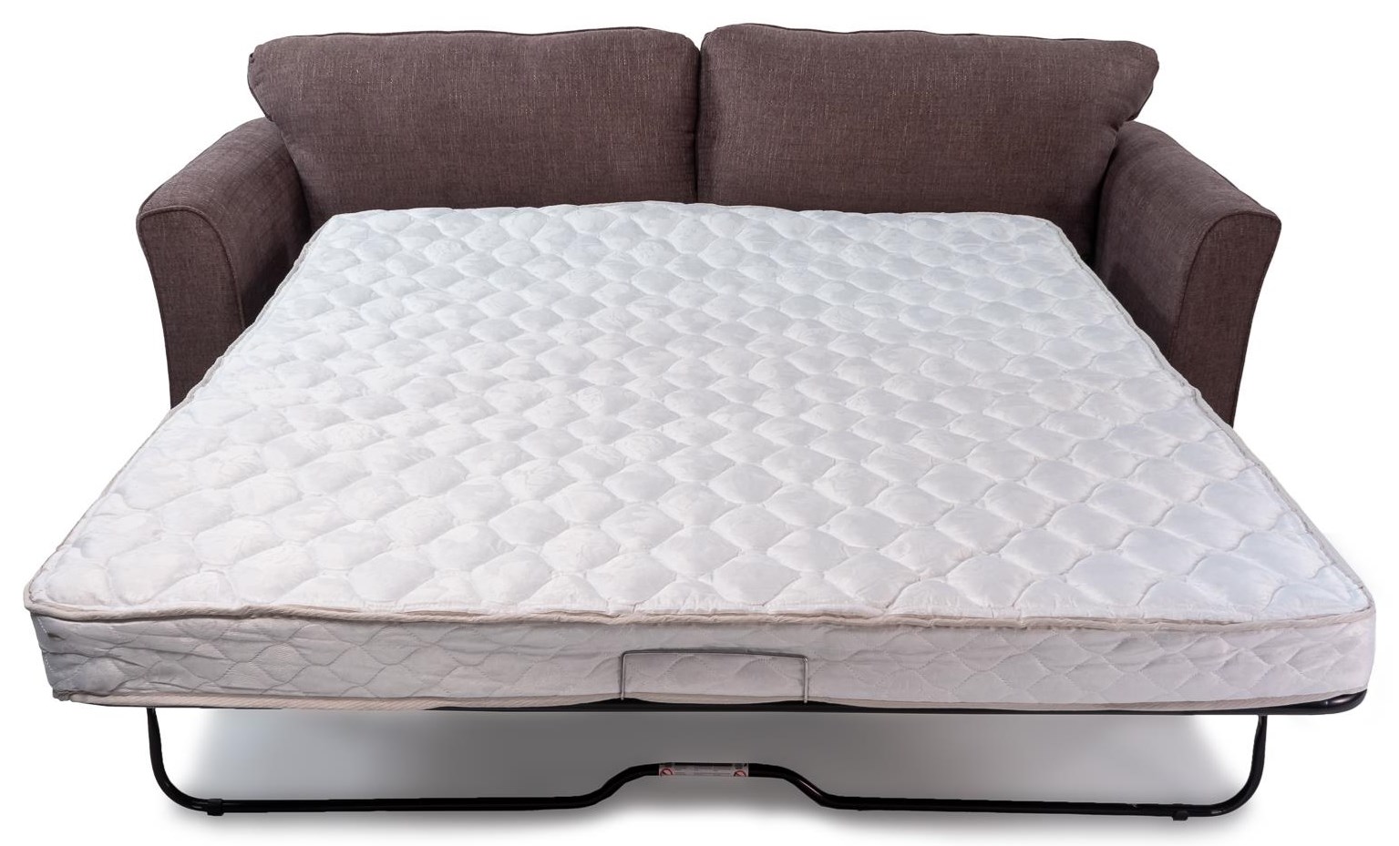 Delilah Sleepers Queen Sleeper Sofa Rotmans Sleeper Sofas