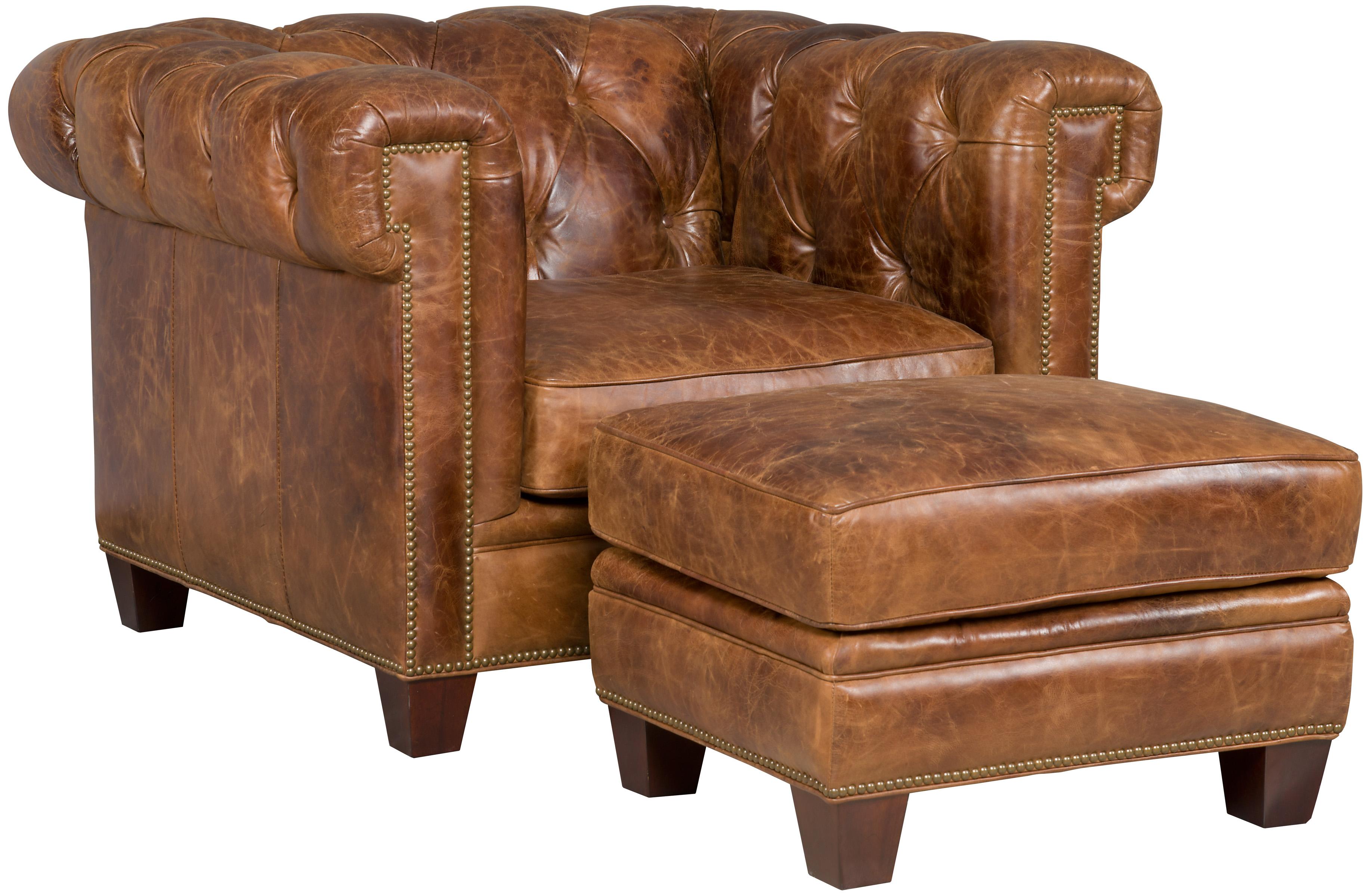 ss195087 chair  ottoman