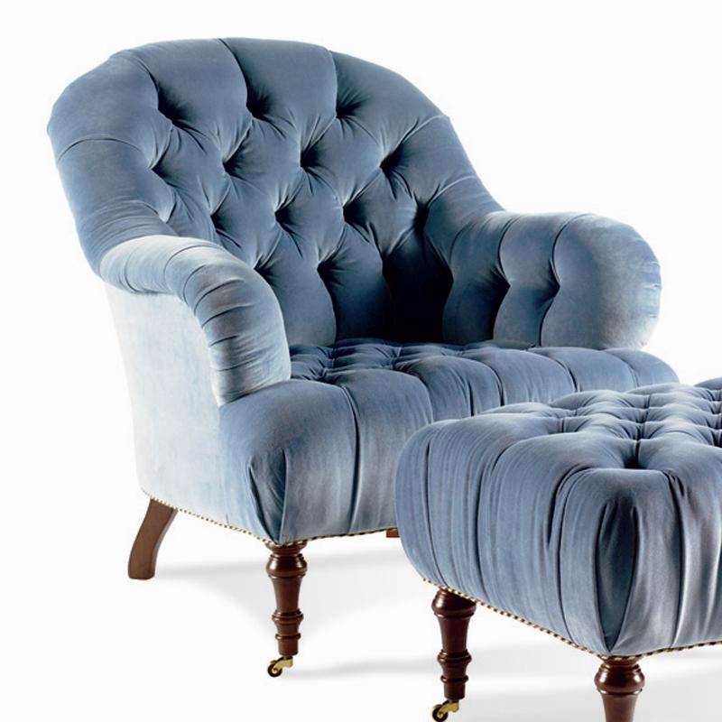 Upholstered Chairs In Naples Fort Myers Pelican Bay Pine Ridge Bonita Spring Golden Gate Estero Cape Coral Marco Island Sanibel Captiva Island Point Charlotte Ave Maria Florida Alison Craig Home Furnishings