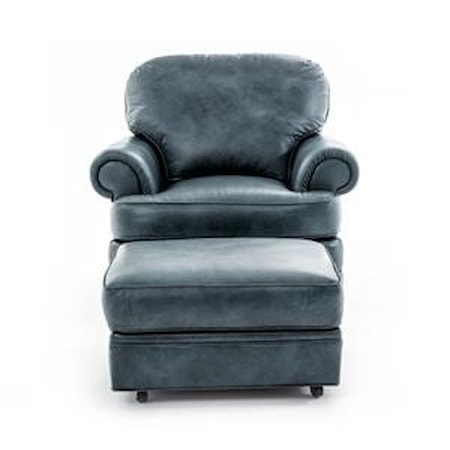 Leather And Faux Leather Furniture In Ft Lauderdale Ft Myers