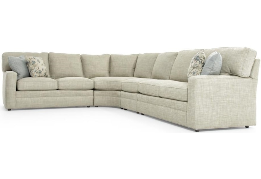 Sherrill Design Your Own 96ll Tfbu Ac Xbu Cc Rl Madras 4 Ac Xbu Cc Rl Tfbu Madras