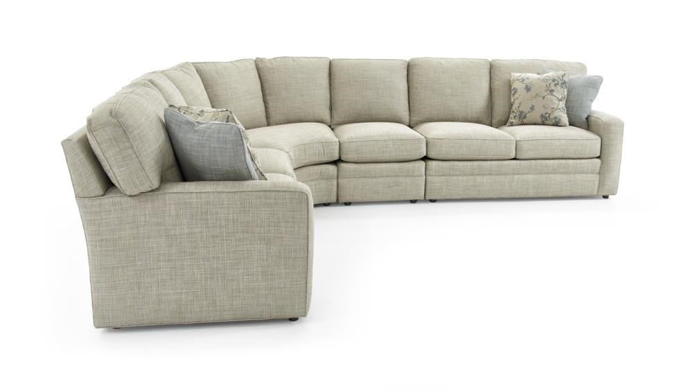 Sherrill Design Your Own 96ll Tfbu Ac Xbu Cc Xbu Rl Tfbu Madras 4