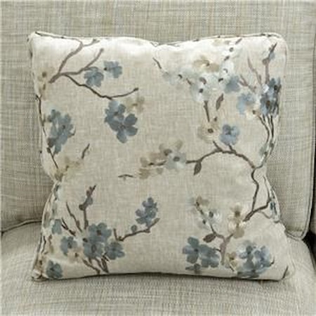 Sectional Sofas In Ft Lauderdale Ft Myers Orlando Naples