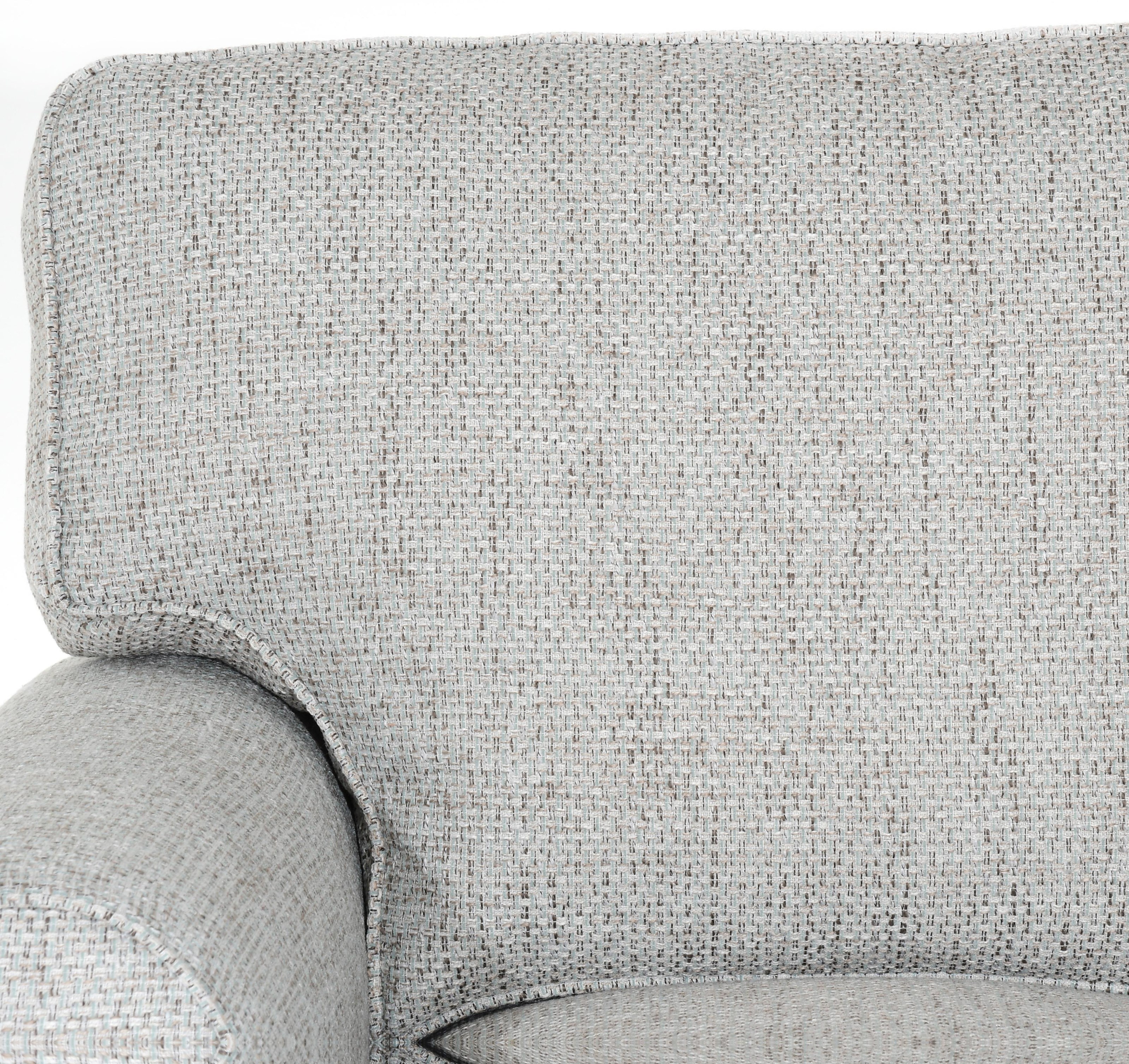 Sherrill Design Your Own 116799074 Customizable Swivel Chair Baer S Furniture Upholstered Chairs Poslednie tvity ot sfbu (@sfbu9). customizable swivel chair