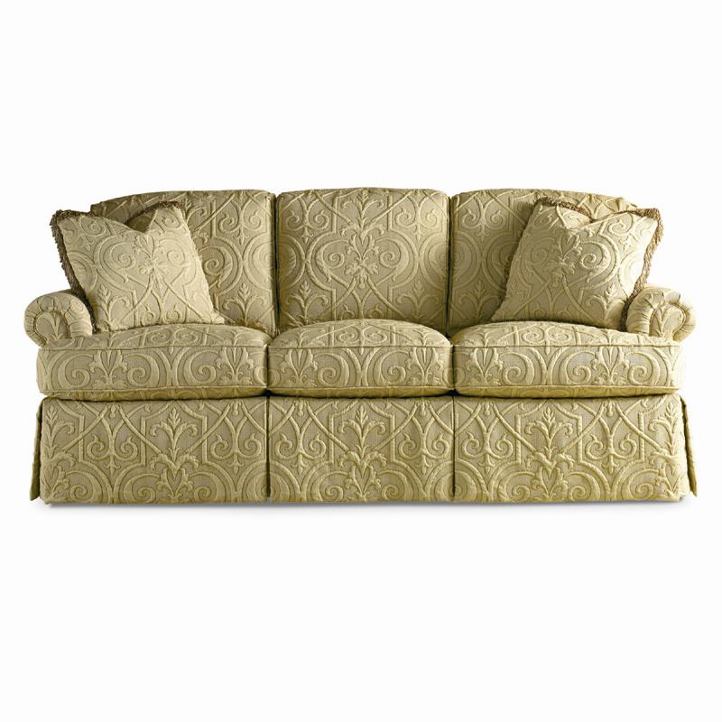 slipcovers sofas with loose back pillows