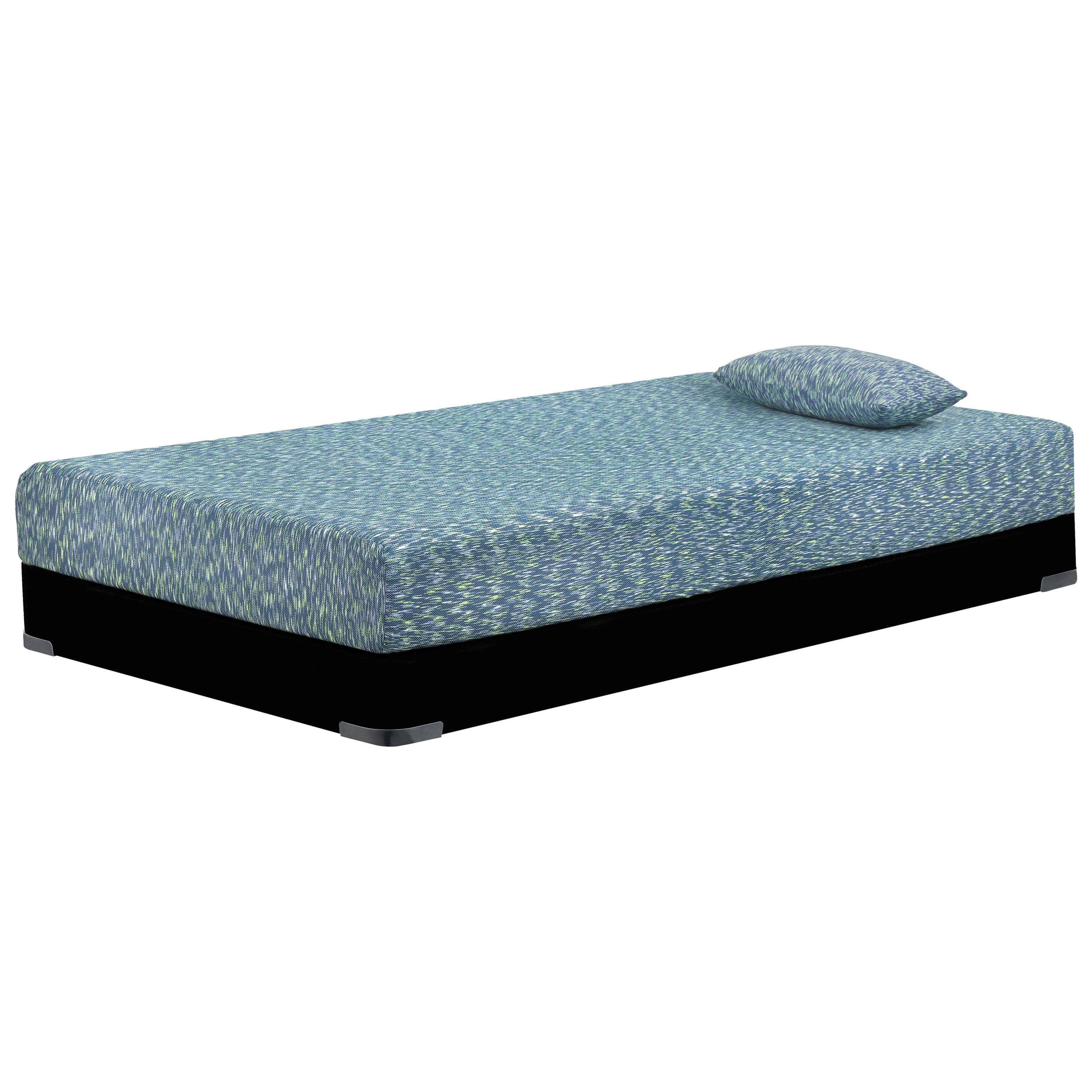 Twin Mattresses Mattress Sets In Columbus Central Ohio Beds