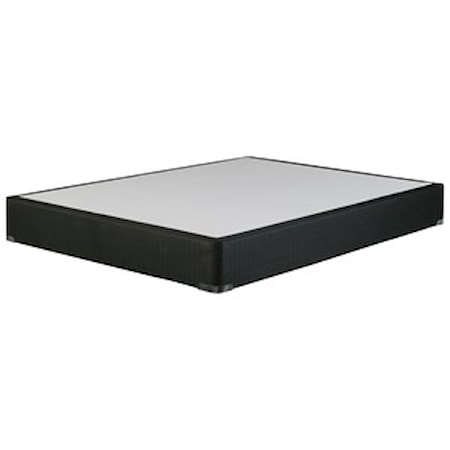Twin Mattresses Mattress Sets In Denver Northern Colorado Fort