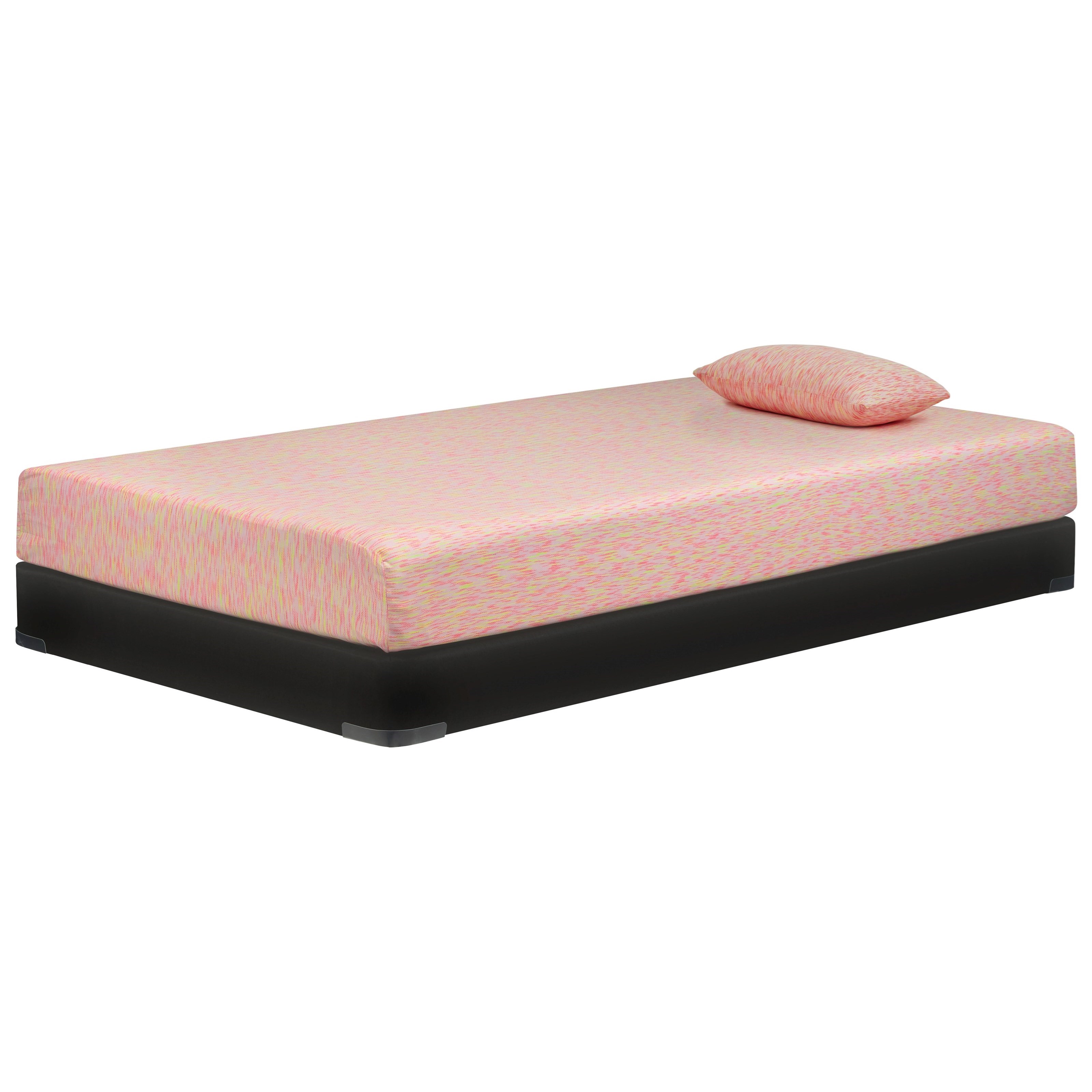 Twin Mattresses Mattress Sets In Denver Northern Colorado Fort