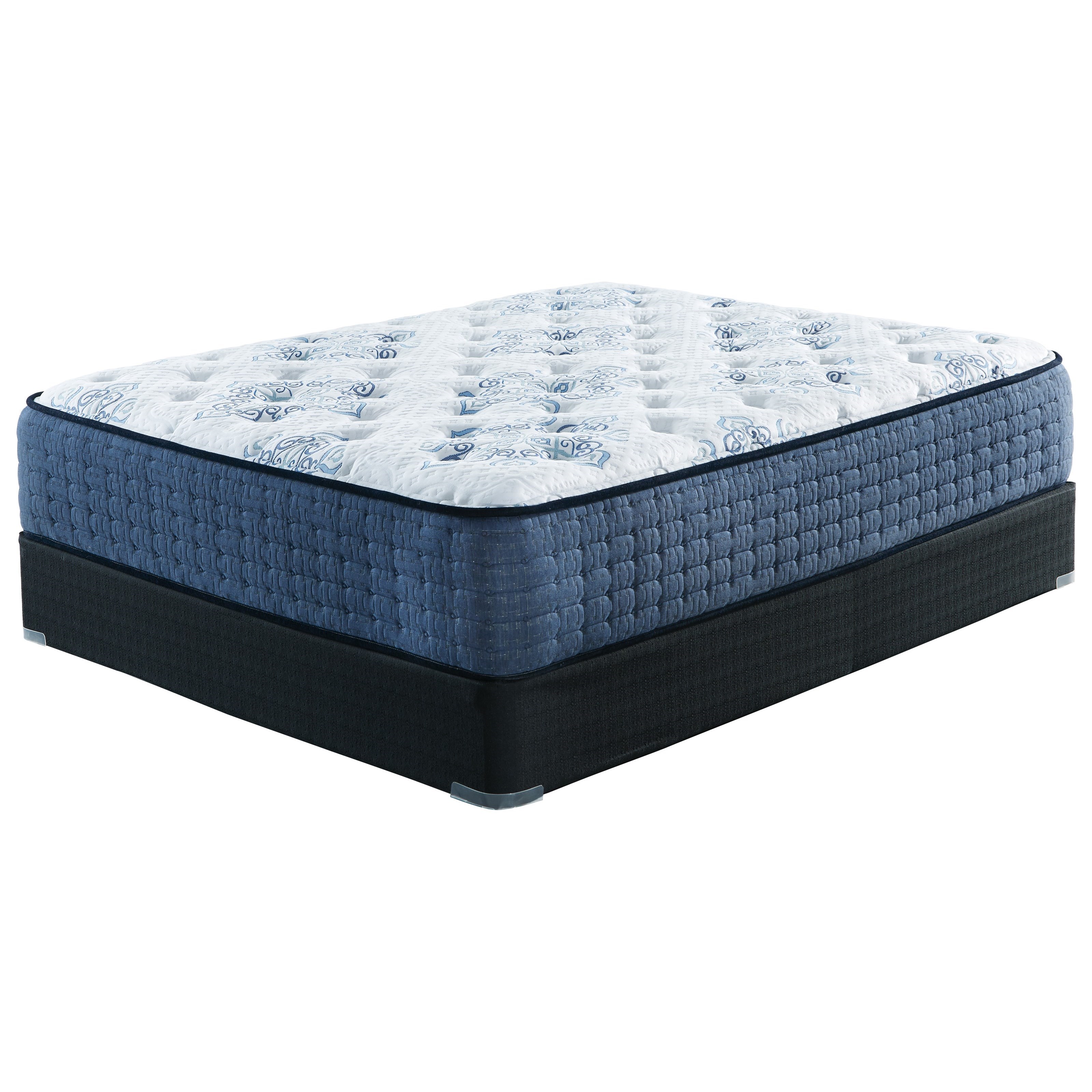 Twin Mattresses Mattress Sets In Denver Northern Colorado Fort