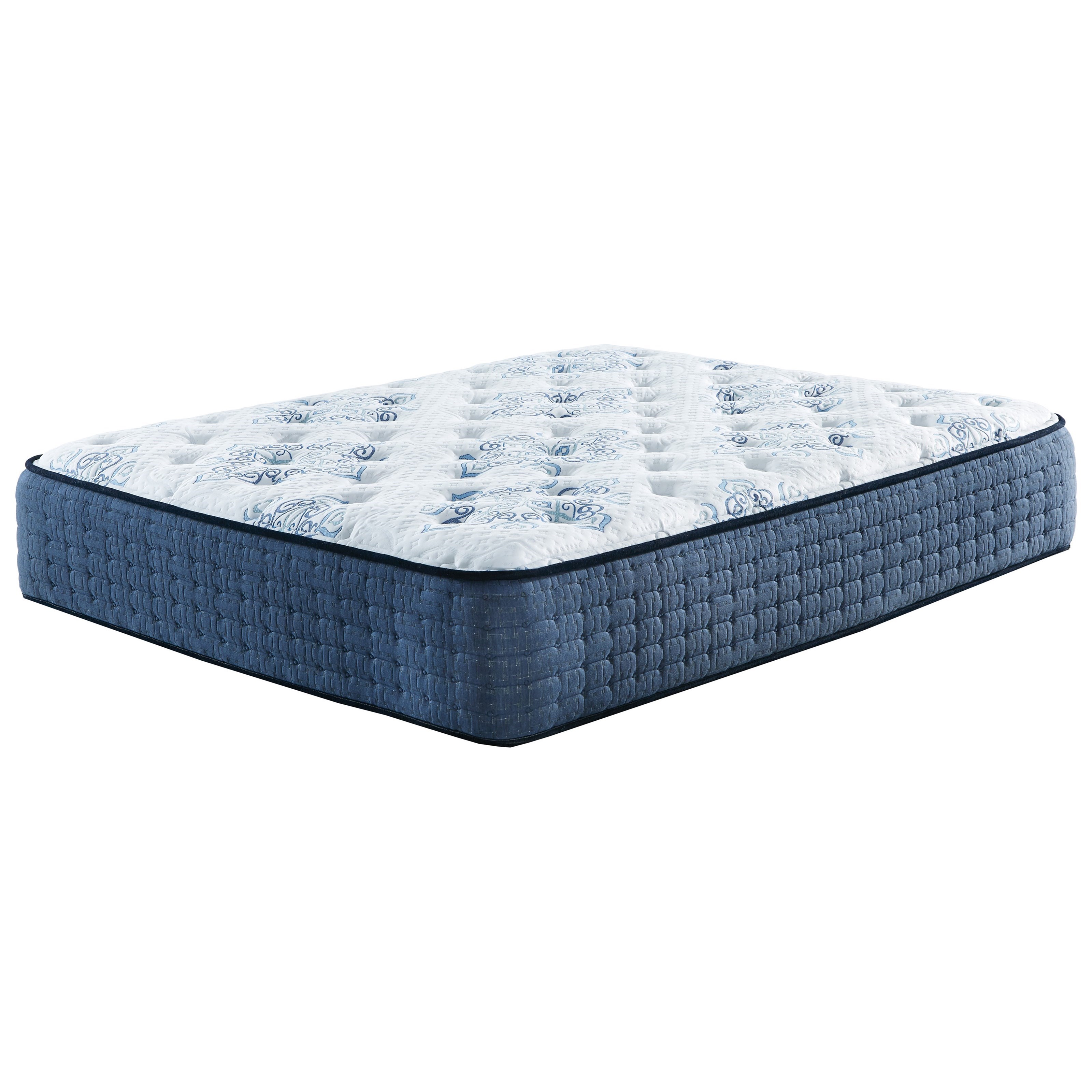 Queen Mattresses In Greenville Spartanburg Anderson Upstate Simpsonville Clemson Sc Carolina Direct Result Page 1