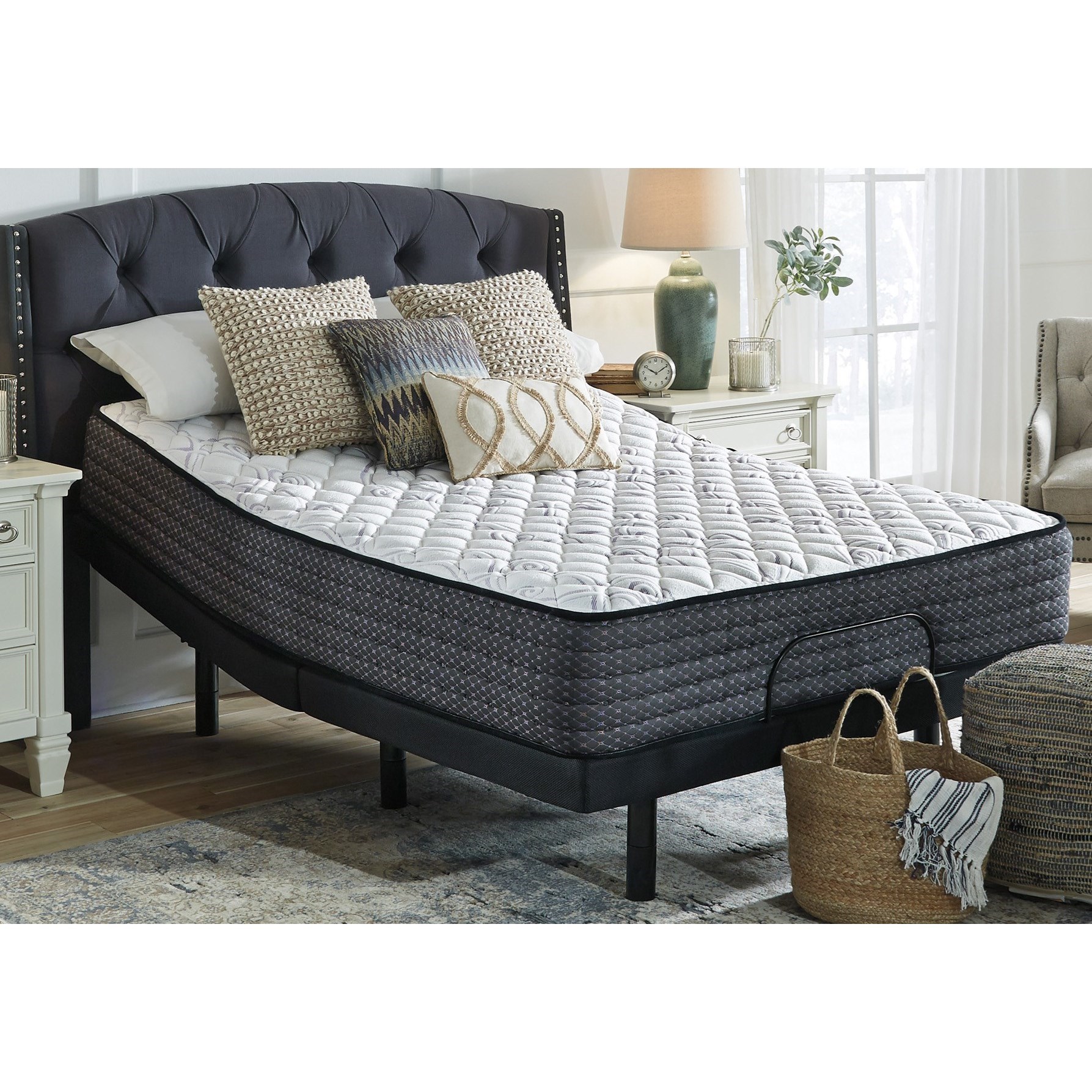 King Mattress Sets In Flint Michigan Lapeer Furniture Mattress Center Result Page 1