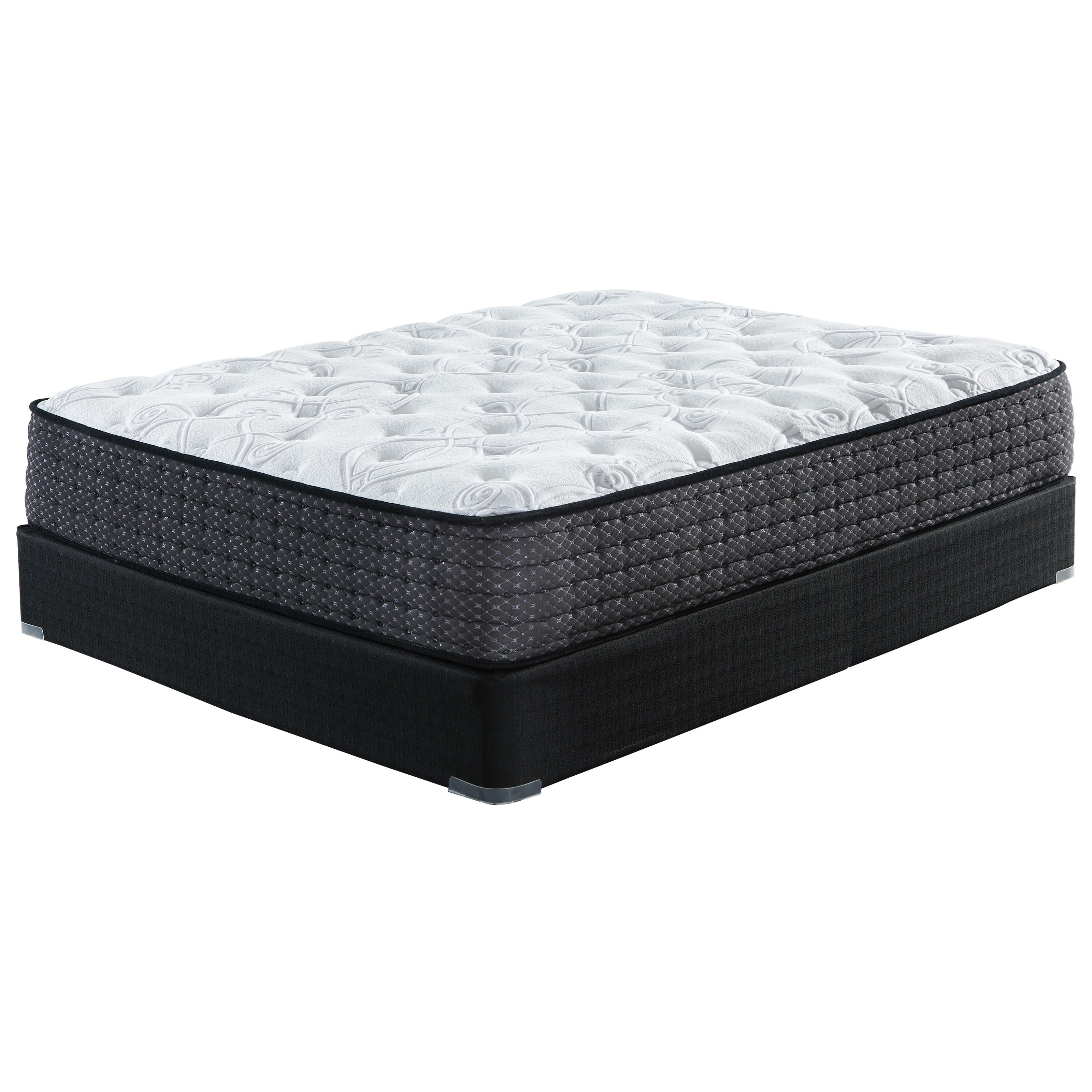 King Mattresses Mattress Sets In Denver Northern Colorado Fort