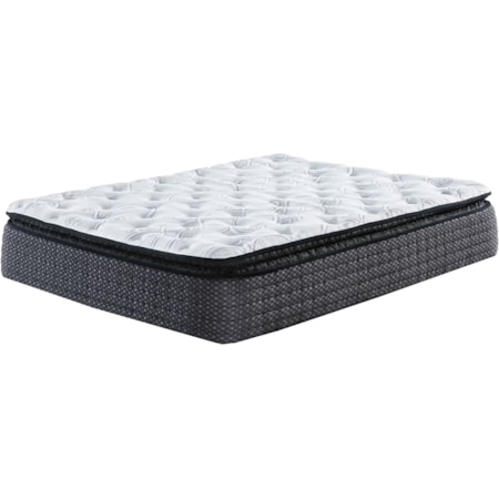 Plush Mattresses In Phoenix Glendale Tempe Scottsdale Avondale Plush Mattresses In Phoenix Glendale
