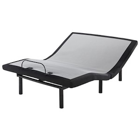 King Mattresses Mattress Sets In Denver Northern Colorado Fort