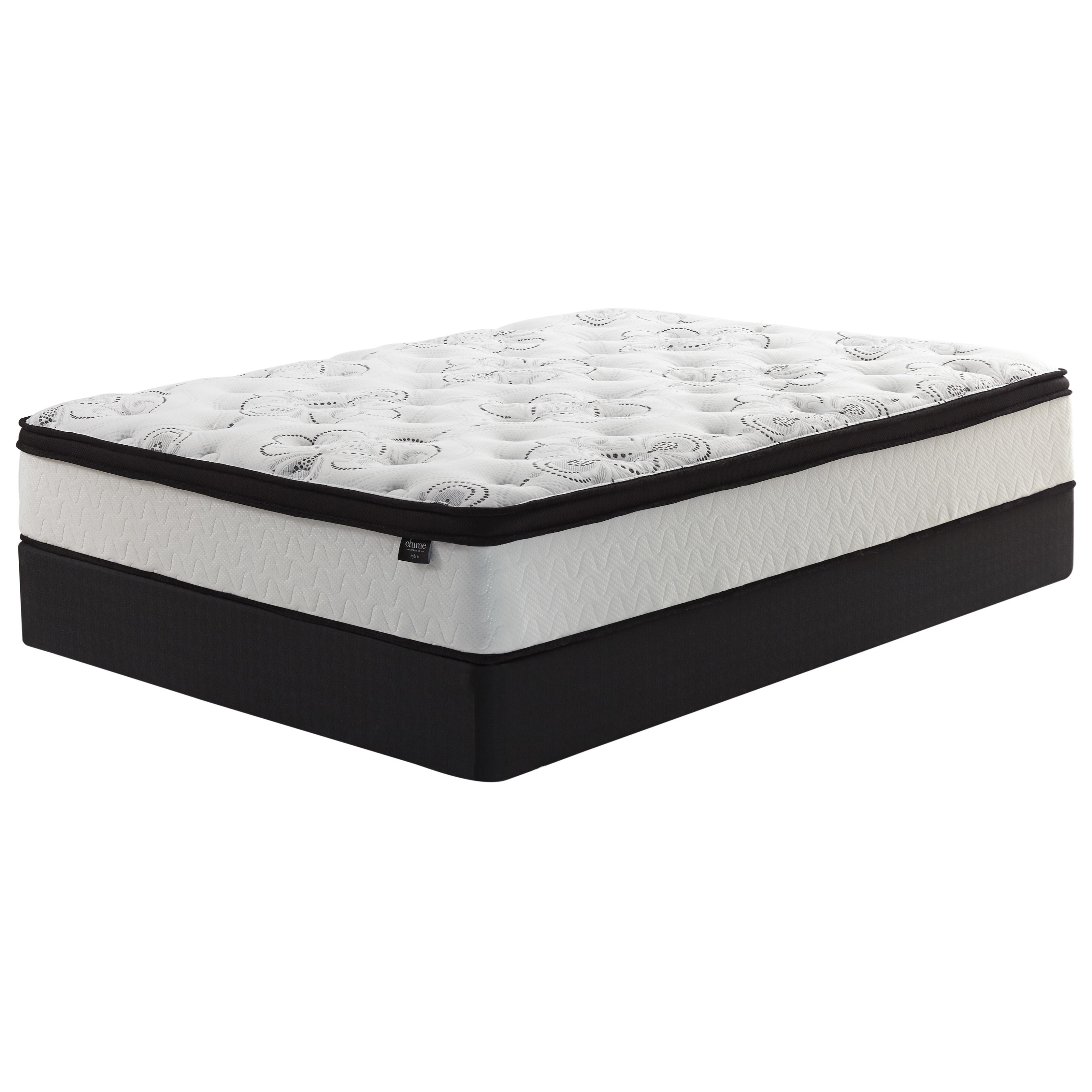 Mattresses In Yuma El Centro Ca San Luis Arizona Houston S