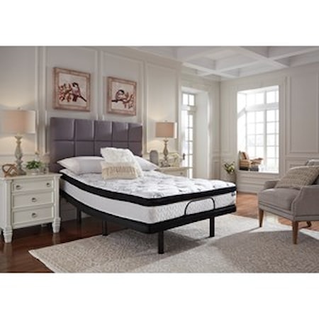 Mattress And Box Spring Sets In Livingston Onalaska Trinity Coldspring Corrigan Huntsville Tx Pedigo Furniture Result Page 1